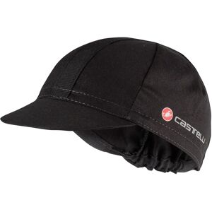 Castelli Endurance Cycling Cap Cycling Cap, for men, Cycling clothing