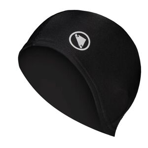 Endura FS260-Pro Thermal Helmet Liner Helmet Liner, for men, size L-XL