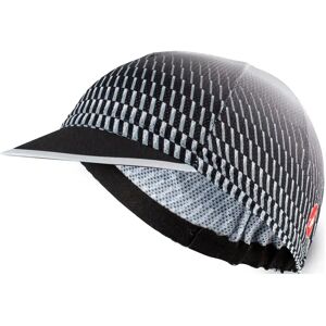 CASTELLI Climber's Women's Cycling Cap Cycling Cap, Unisex (women / men), Cycling clothing