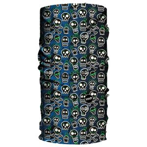 HAD Originals Kids SkullyMultifunctional Headwear