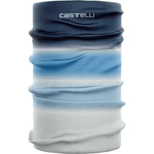 CASTELLI Light Head Thingy Women's Multifunctional Headwear, Unisex (women / men), Cycling clothing