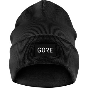 GORE WEAR ID cap Winter Cap Winter Cap, for men, Cycle clothing