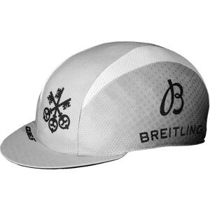 Q36.5 PRO CYCLING TEAM cycling cap 2023 Cycling Cap, for men, Cycle cap, Cycling clothing