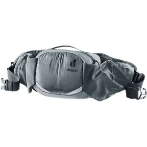 DEUTER Pulse 3 Hip Bag, Unisex (women / men)