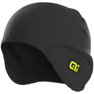ALÉ Termico Helmet Liner, for men, Cycling clothing