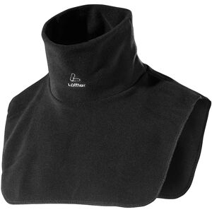 Löffler Neck Warmer, for men, size S