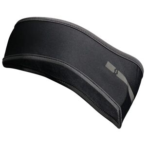 SCOTT AS 10 Headband, Unisex (women / men), size L-XL