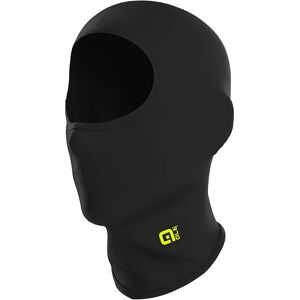 ALÉ Termico Balaclava, for men, Cycling clothing