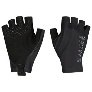 MALOJA SerbotaM. Women's Gloves Cycling Gloves, for men, size S, Cycling gloves, Cycling clothing