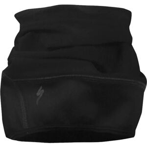 SPECIALIZED Thermal Head Gaiter, for men, Cycling clothing