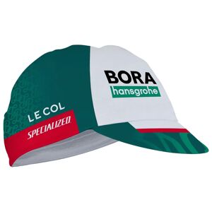 Le Col BORA-hansgrohe TdF 2022 Cycling Cap, for men, Cycle cap, Cycling clothing