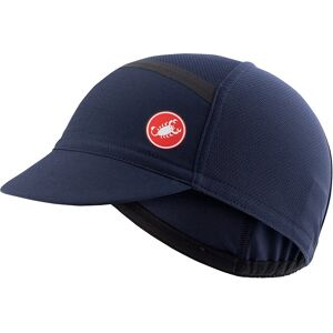 CASTELLI A/C Cycling Cap, for men, Cycling clothing