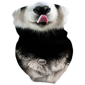 HAD Originals Bike Grimz Panda Multifunctional Headwear