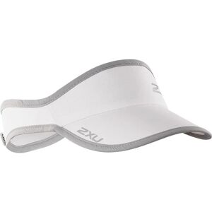 2XU Visor, for men, Triathlon clothing