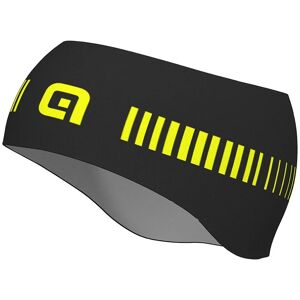 ALÉ Strada Thermo Headband, for men, Bandeau, Cycling clothing
