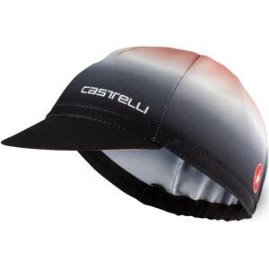 CASTELLI Dolce Women's Cycling Cap Cycling Cap, Unisex (women / men), Cycling clothing