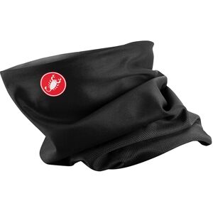 Castelli Pro Thermal Women's Multifunctional Scarf, Unisex (women / men), Cycling clothing