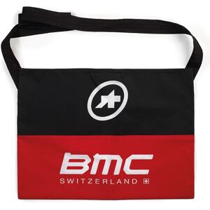 Assos BMC RACING TEAM Musette 2017