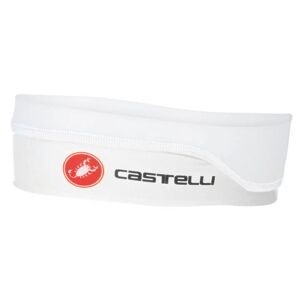 Castelli Summer Headband, for men, Bandeau, Cycling clothing