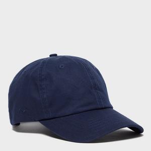 Peter Storm Nevada II Baseball Cap, Navy  - Navy - Size: One Size