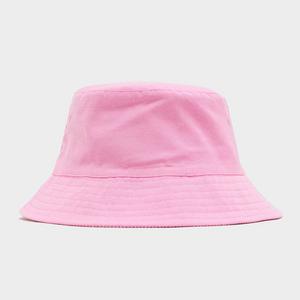 Peter Storm Women's Bucket Hat  - Size: One Size