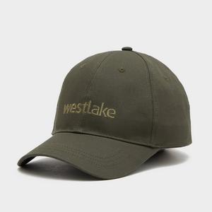 Westlake Peak Cap  - Size: One Size