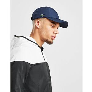 Lacoste Classic Cap - Navy, Navy