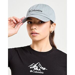 Columbia ROC II Cap - Grey - Womens, Grey