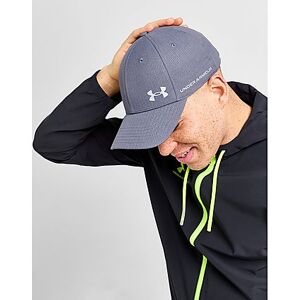 Under Armour UA ArmourVent Cap - Grey - Womens, Grey