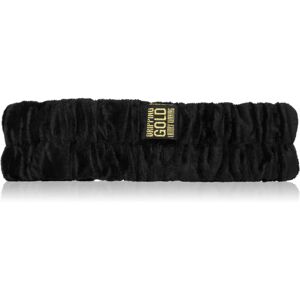 Dripping Gold Luxury Tanning Luxury Spa spa headband 1 pc