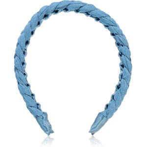 invisibobble Hairhalo Miss Denim headband 1 pc