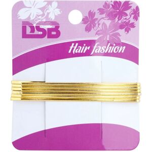 Magnum Hair Fashion hair pins 6 pc