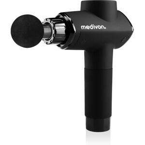 Medivon Gun Pro X massage gun