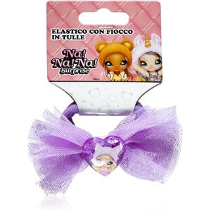 Na! Na! Na! Surprise Hairband hair band with bow for children 1 pc