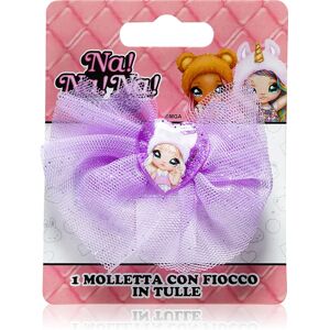 Na! Na! Na! Surprise Hair clip hair clip 1 pc