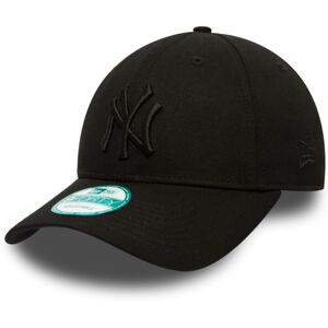 New Era MLB League Essential 9Forty Cap ~ New York Yankees