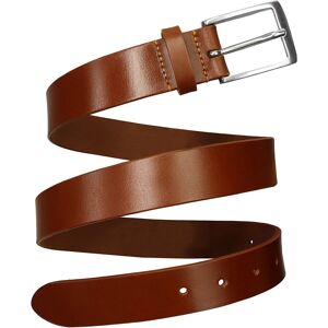 Pelle Toro Adventurer Mens Belt Leather, Handmade Belt for Men, Work Casual Leat
