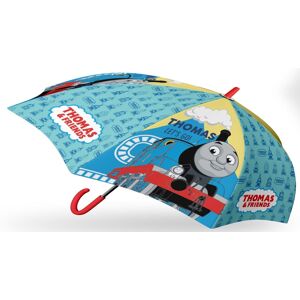 Thomas & Friends Childrens/Kids Lets Go Umbrella