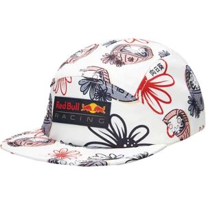 Puma 2022 Red Bull Racing Special Edition Cap - Japan - One Size Male