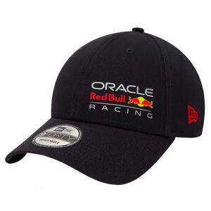 New Era 2023 Red Bull Racing Essential 9Forty Cap (Navy) - One Size Male