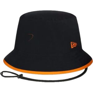 New Era 2023 McLaren Bucket Hat (Size XL) - One Size Male