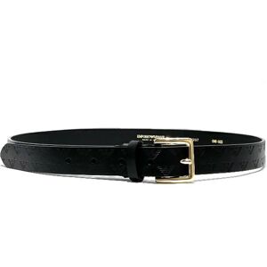 EMPORIO ARMANI Y31257 Belt Men's Accessories