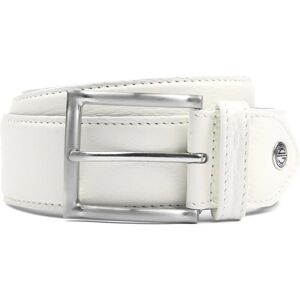 Suitable Belt 070 White size 37.4- male