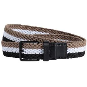 Boss Belt Man - Black - 36,38,39.5,42