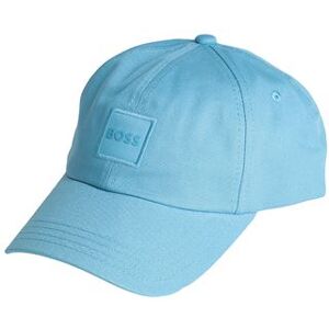 Boss Hat Man - Sky Blue - Onesize