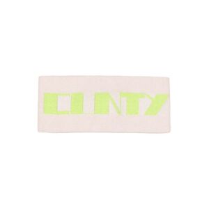 DRKSHDW by RICK OWENS Hair Accessory Man - Light Pink - --