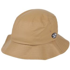 DIESEL Hat Man - Camel - M,S,Xs