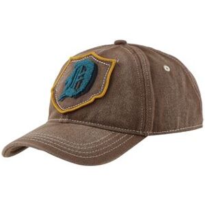 DIESEL Hat Man - Khaki - S,Xs