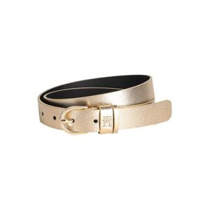 Tommy Hilfiger Belt Women - Gold - 32,36