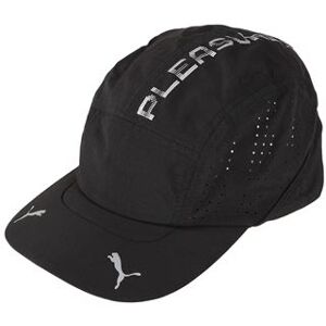 Puma Hat Man - Black - Onesize